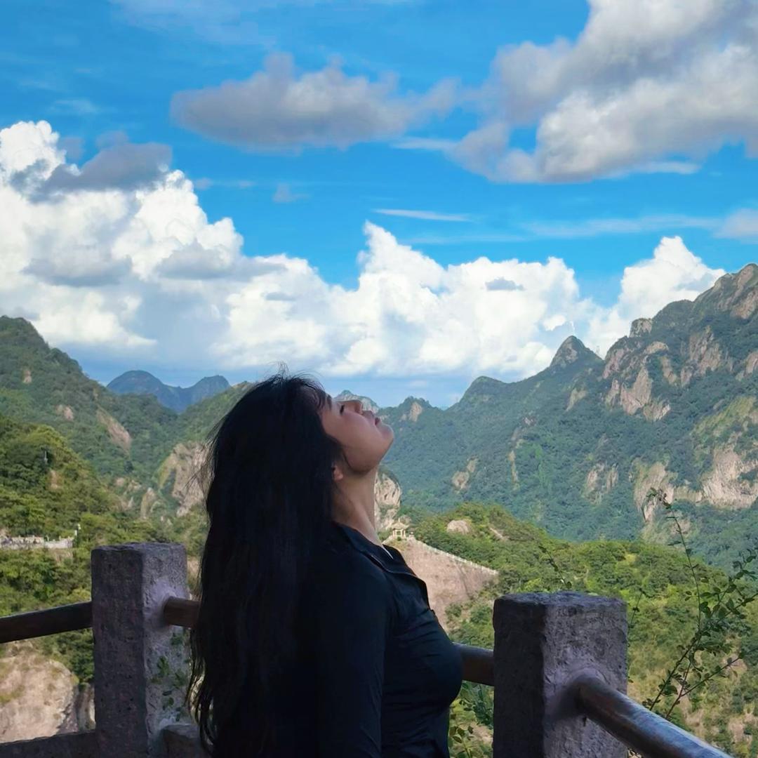 歺啈鹅、