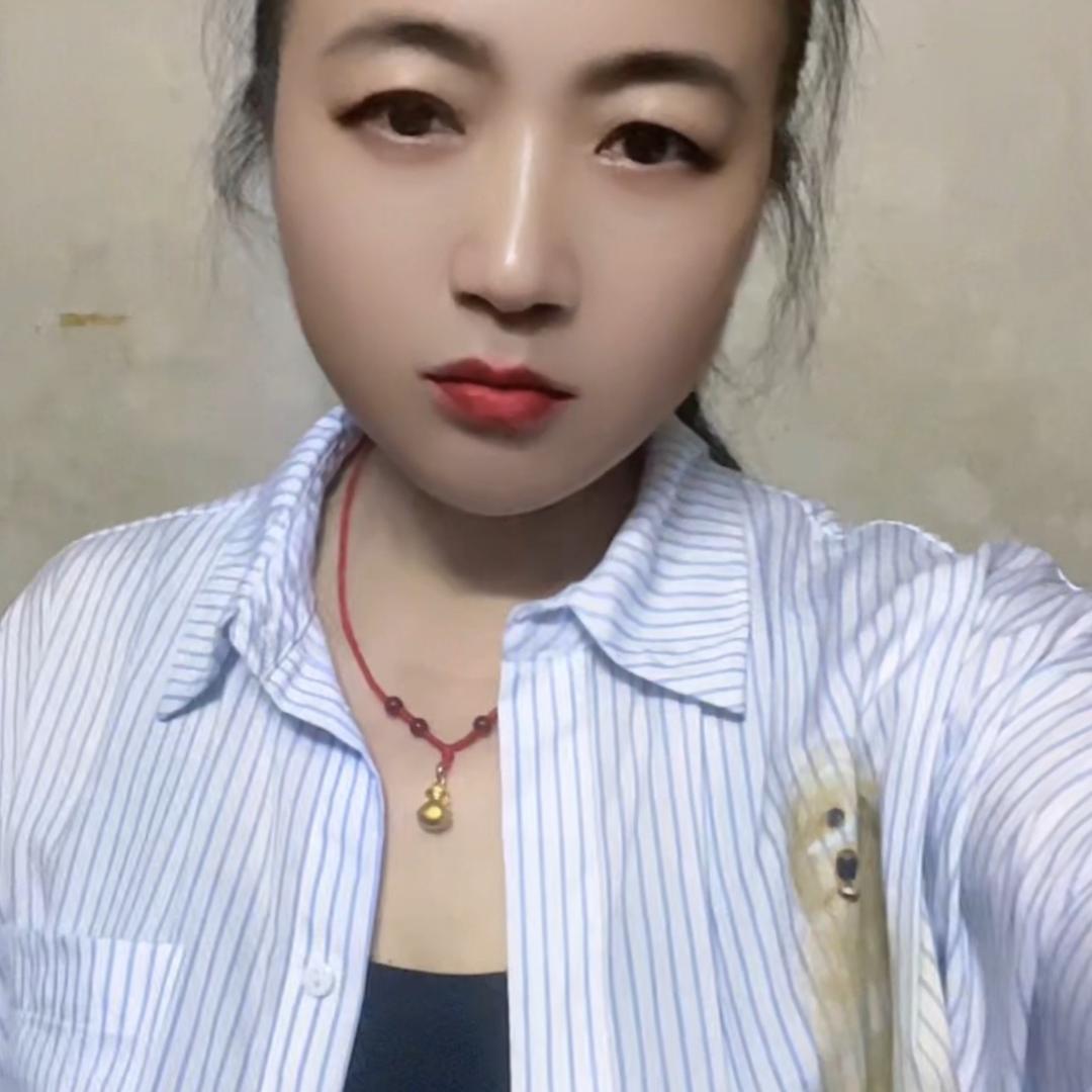 痛了就放手吧