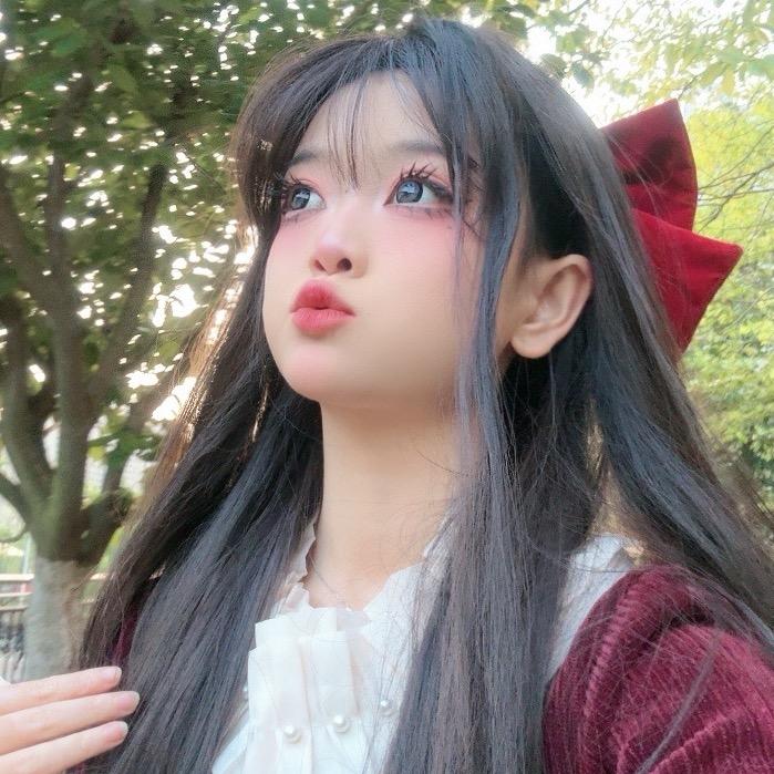 思思超会买