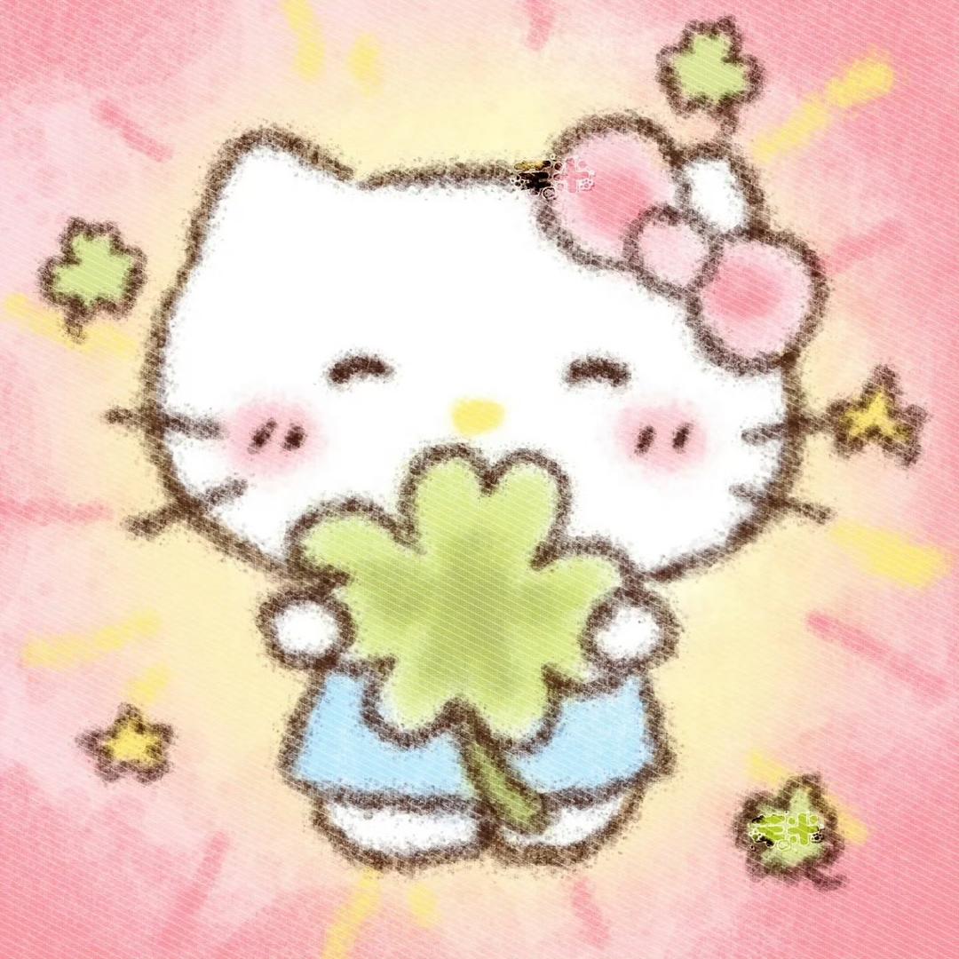 Xianxian