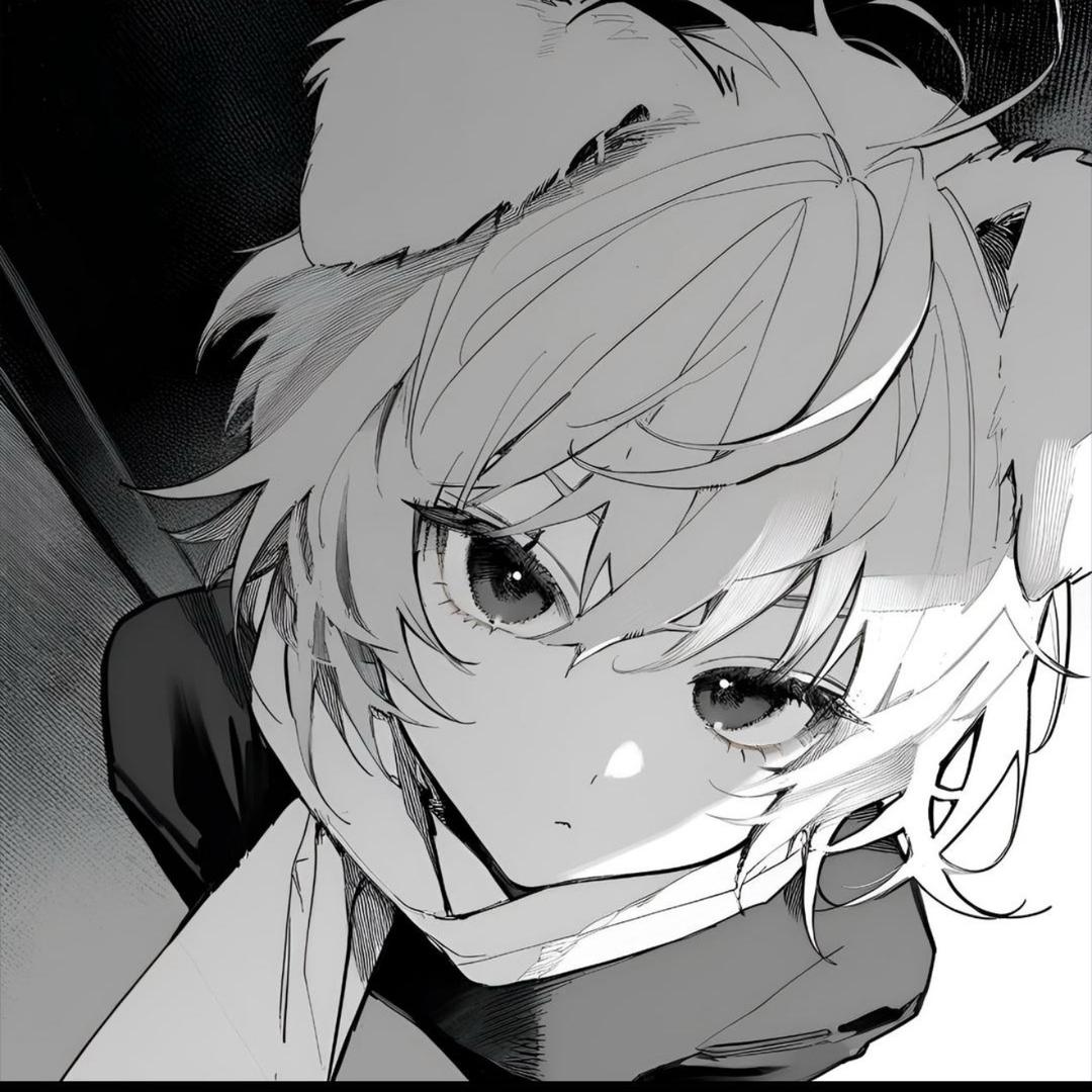 ekkecho
