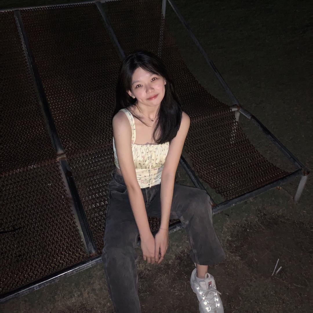 矮个子