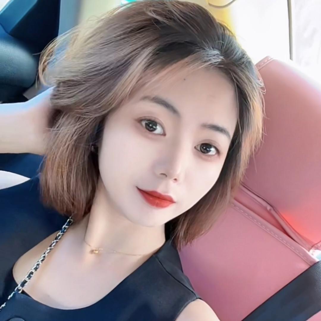 🍃鸽子