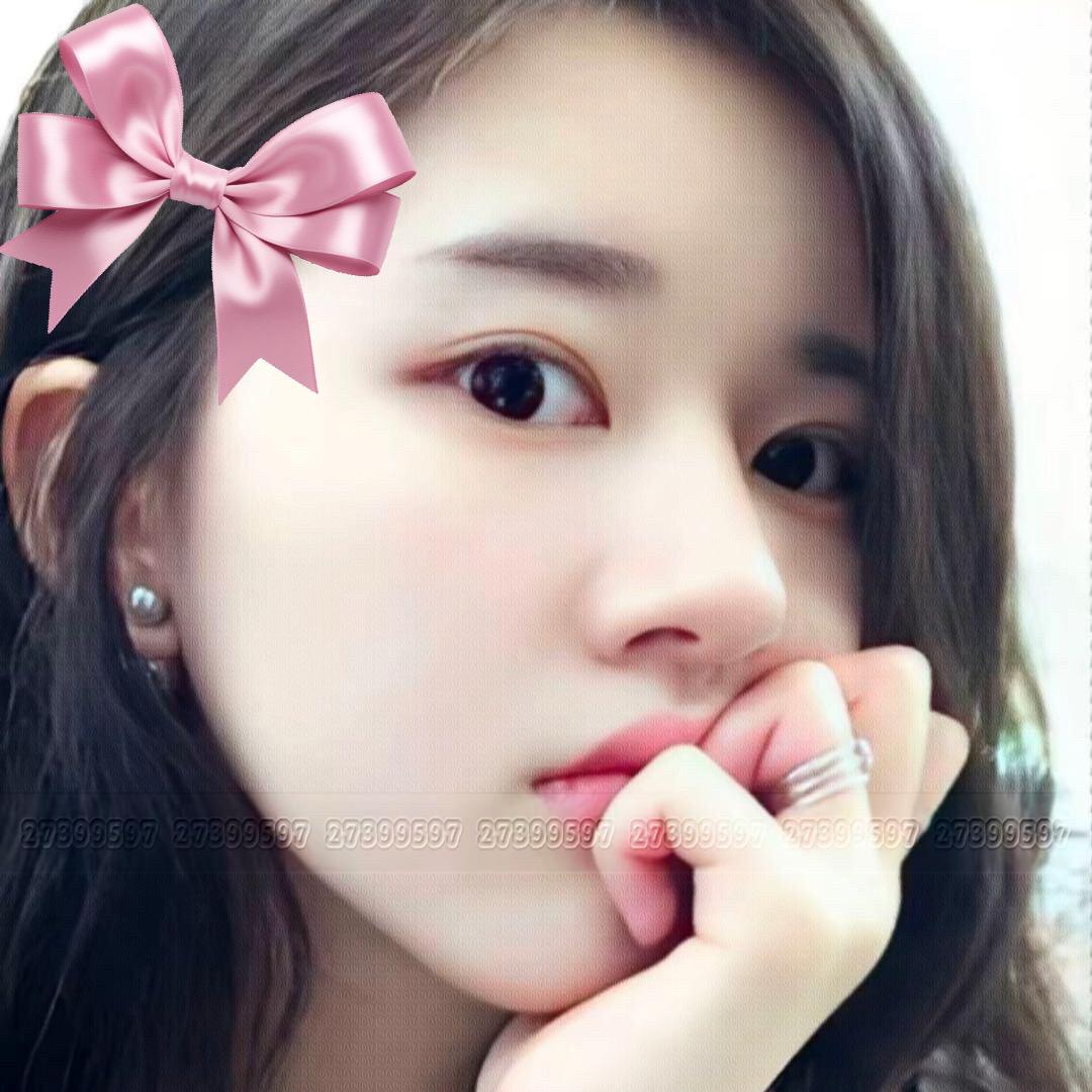 开心宝贝儿