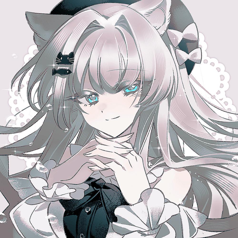 伞伞