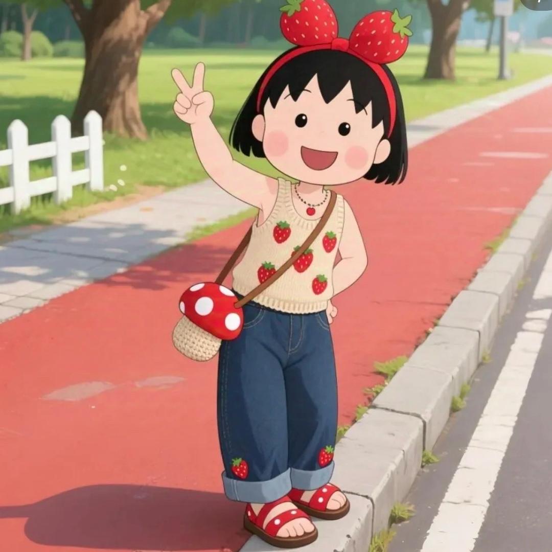 —是大Meng吖🧸