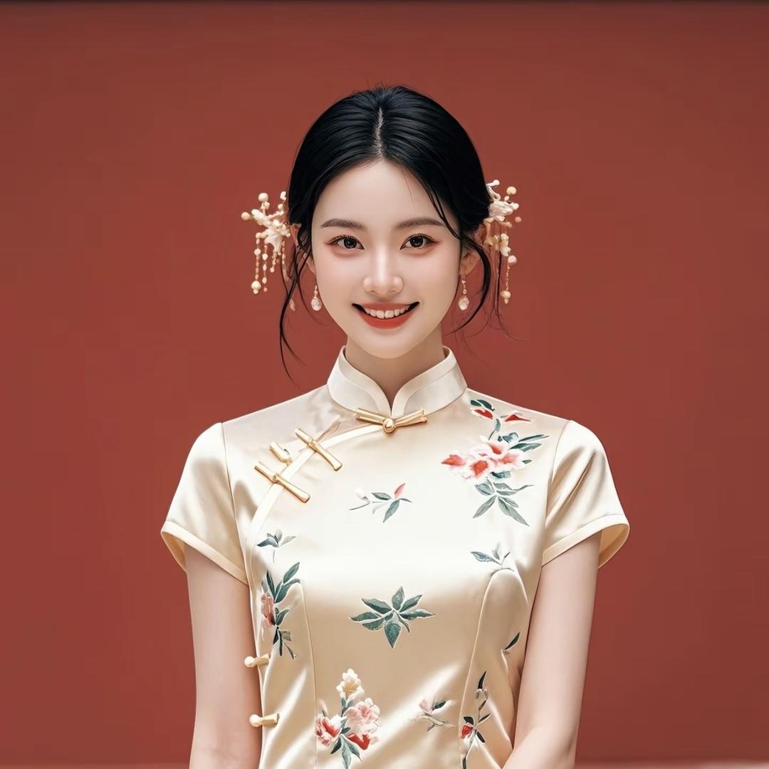 聚尔福画坊