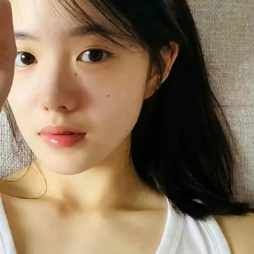 xiao_h