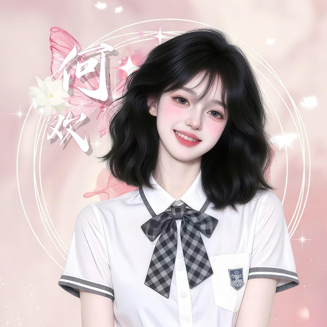 三千♠️