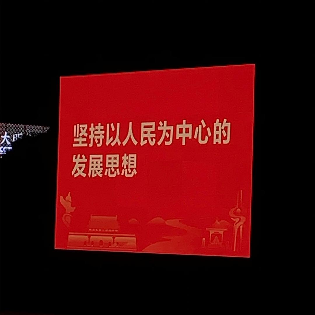 26岁没喝过星巴克