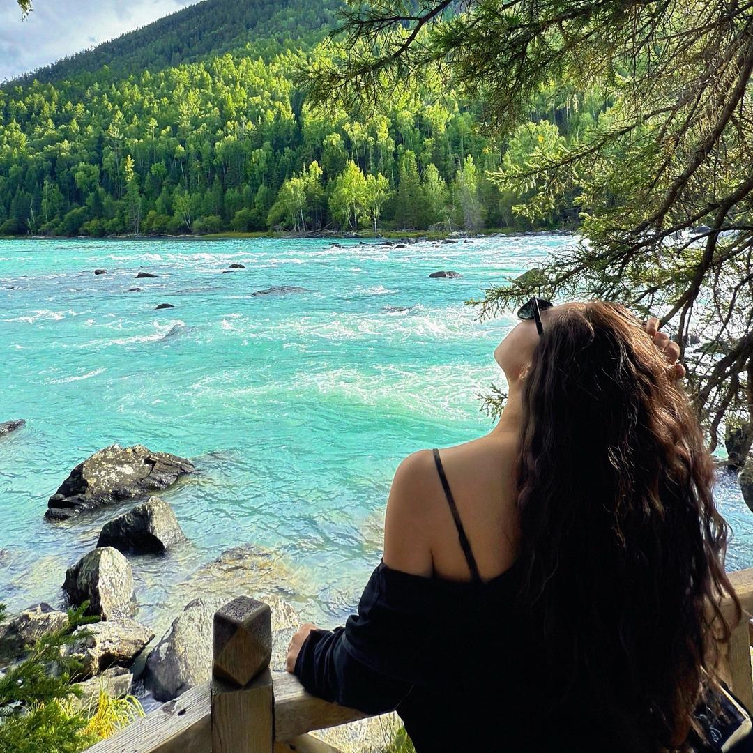 带刺的仙女🧚🏻♀️