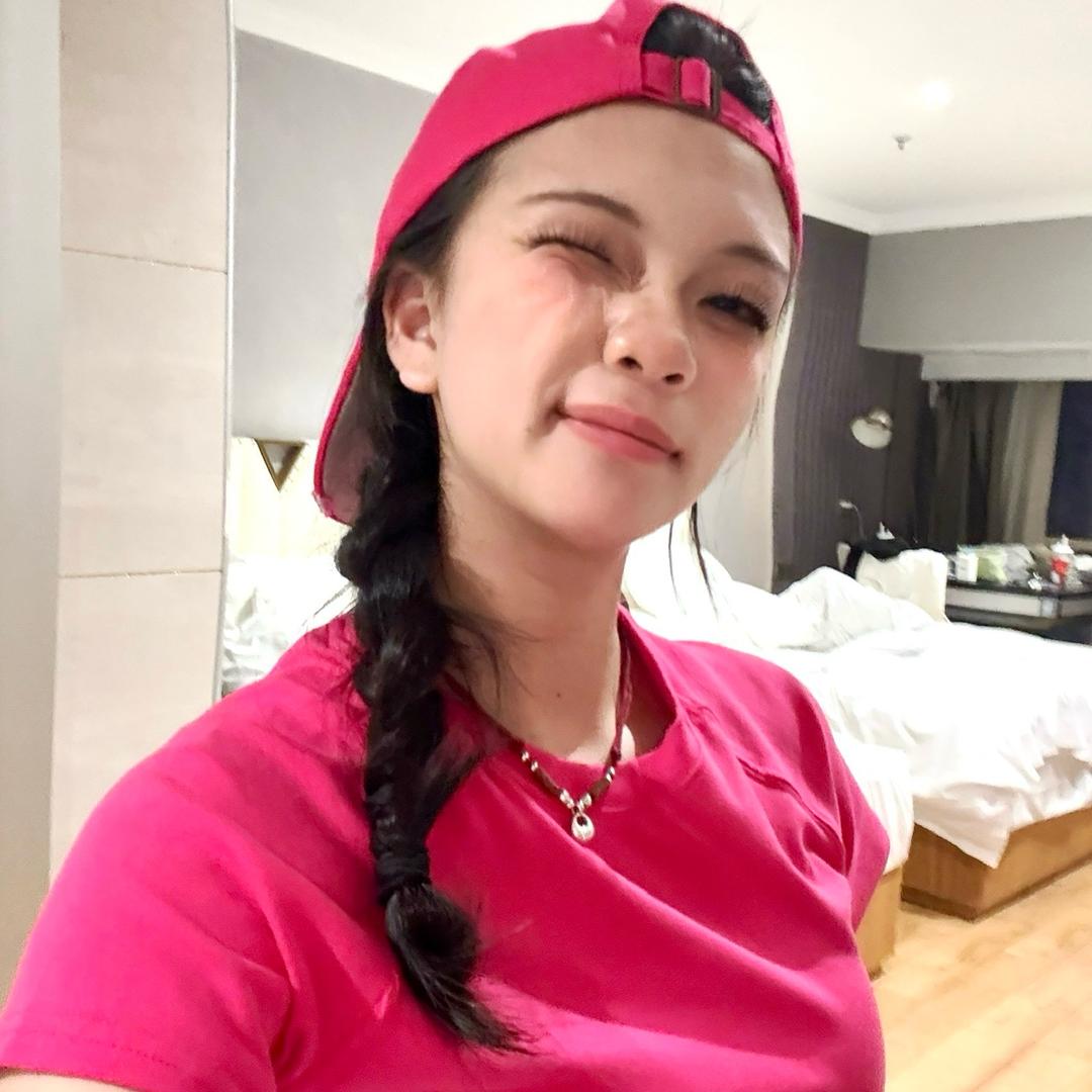 盲人纹身🤷🏻♀️