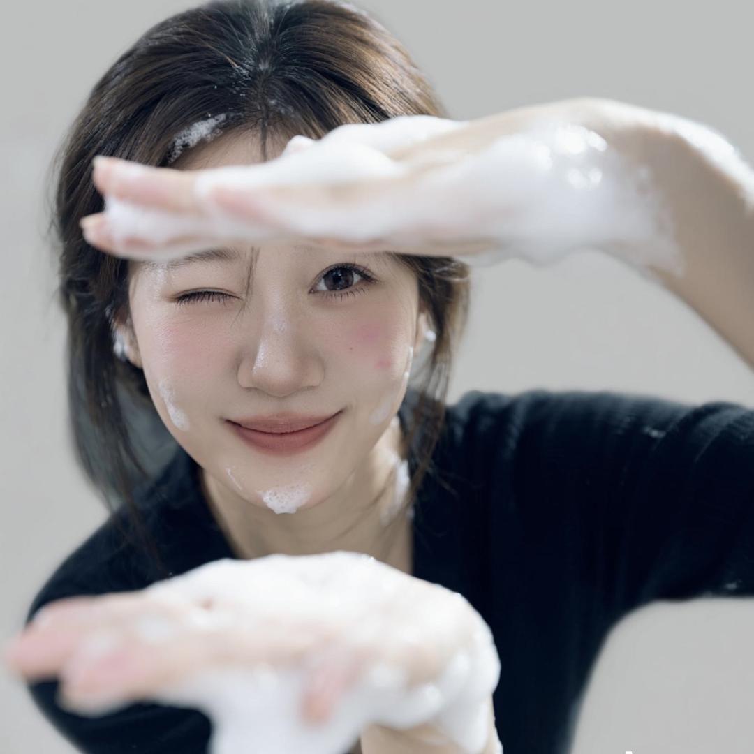 瑶 小瑶