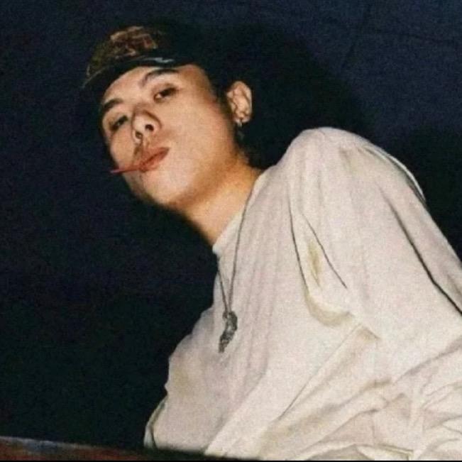 王为止