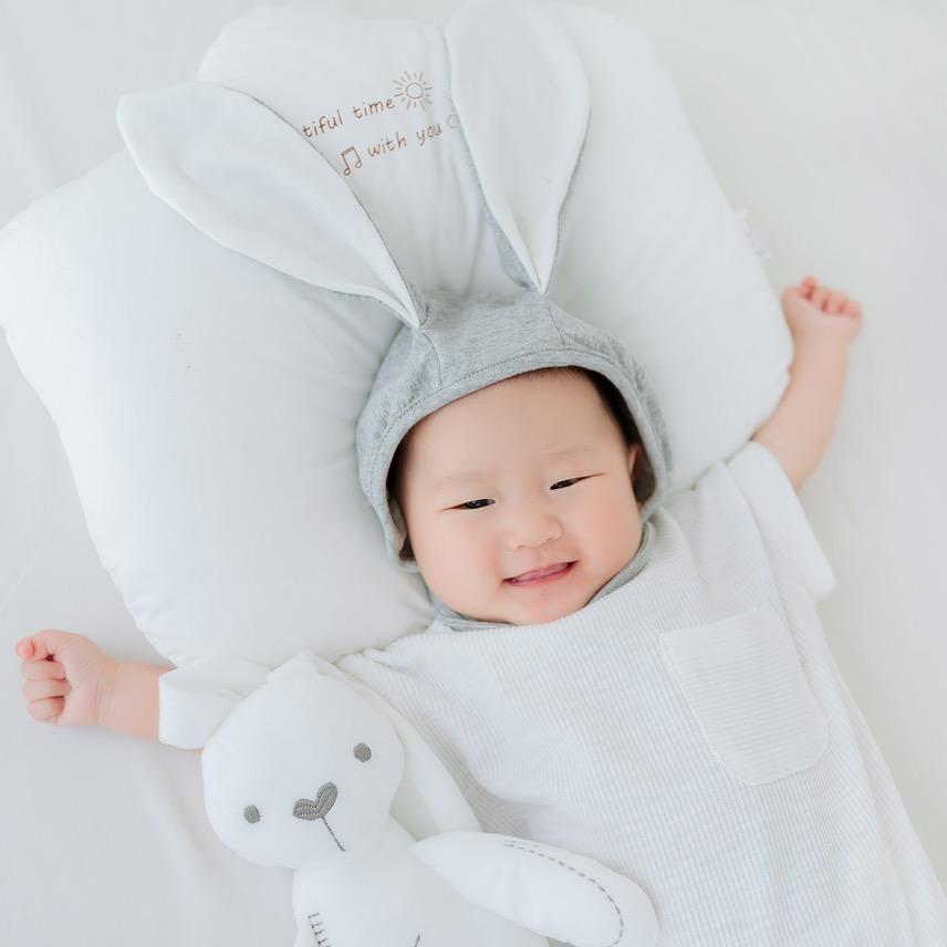 伊伊妈妈～