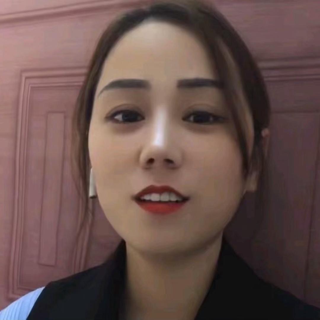 兰姐情感｜倾听