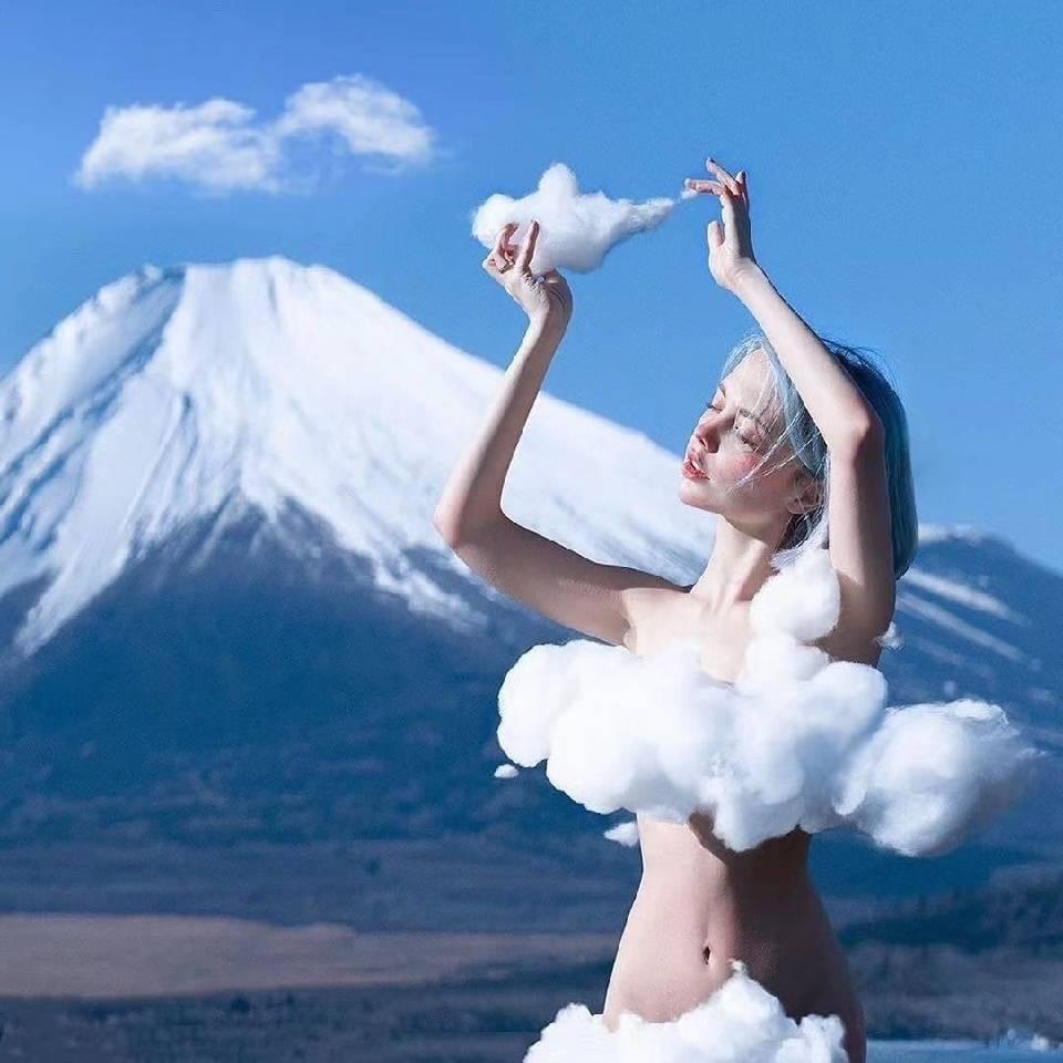 翁倒不_