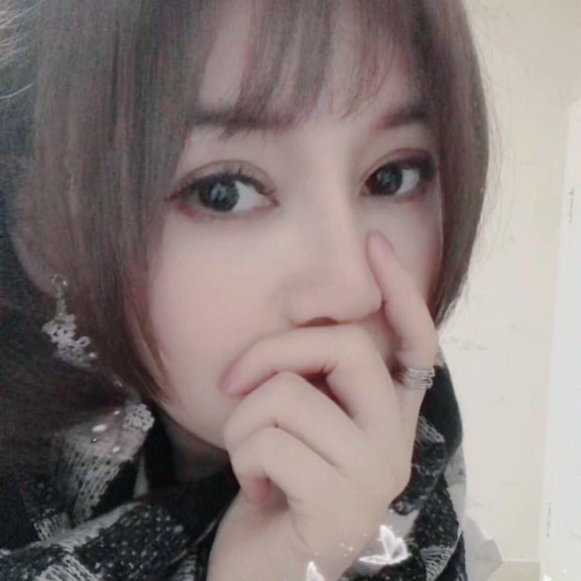 口岸男装💕