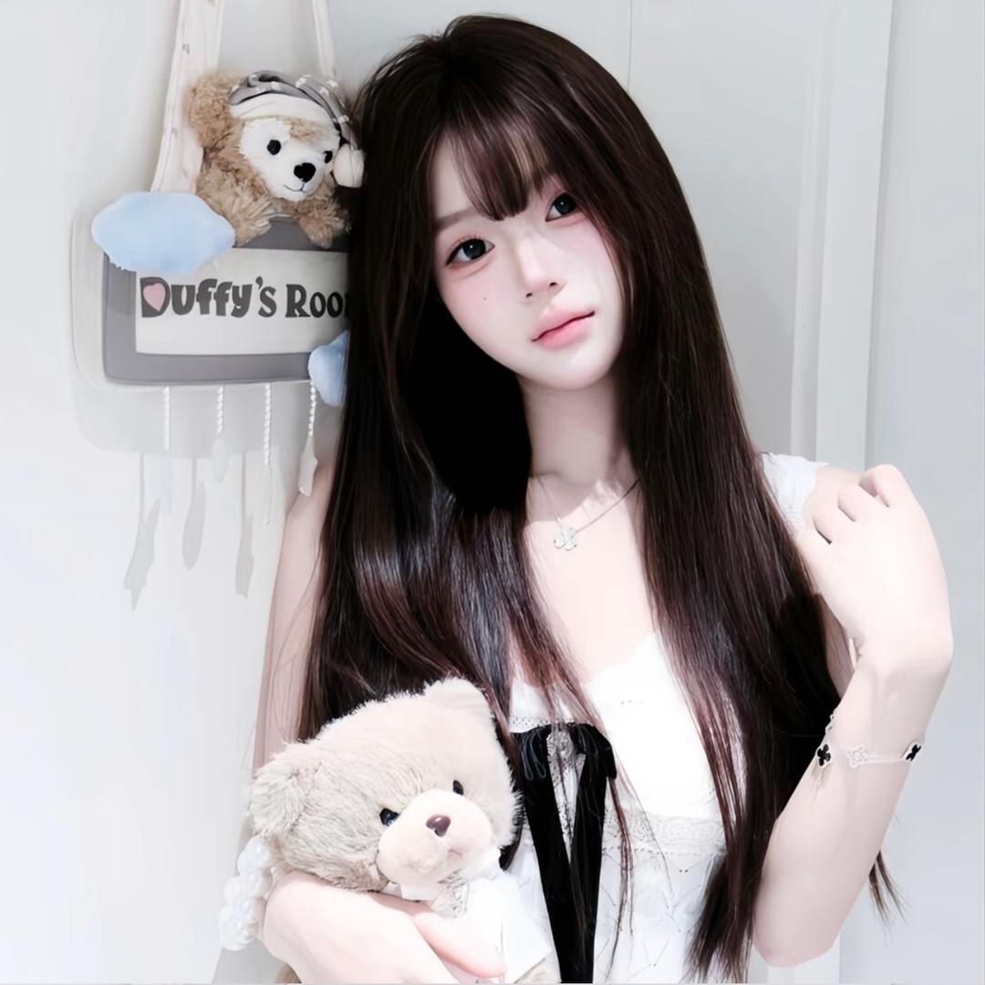 小猫.