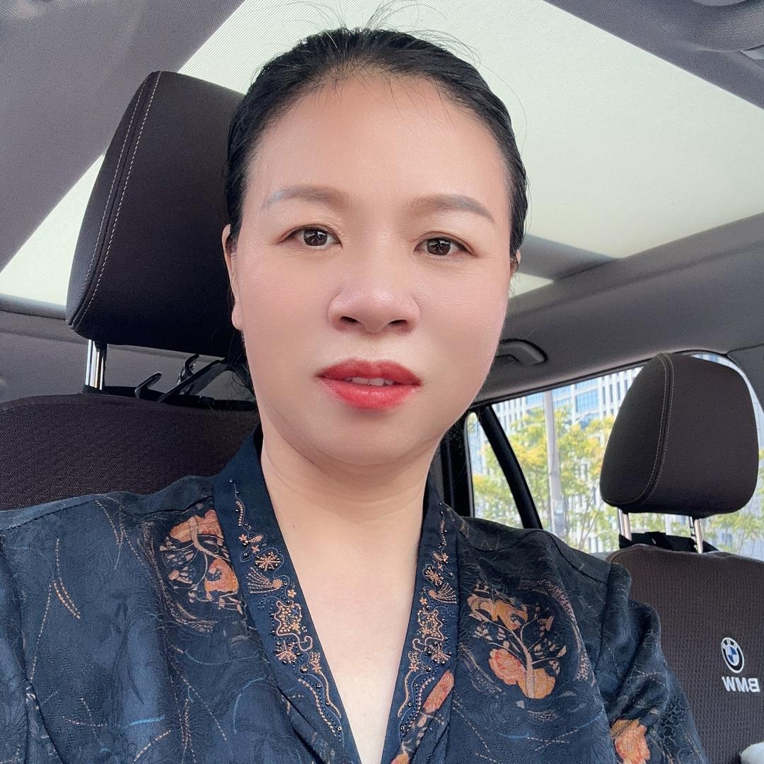 今斑堂专业𡿨祛痘，祛斑美白）李老师