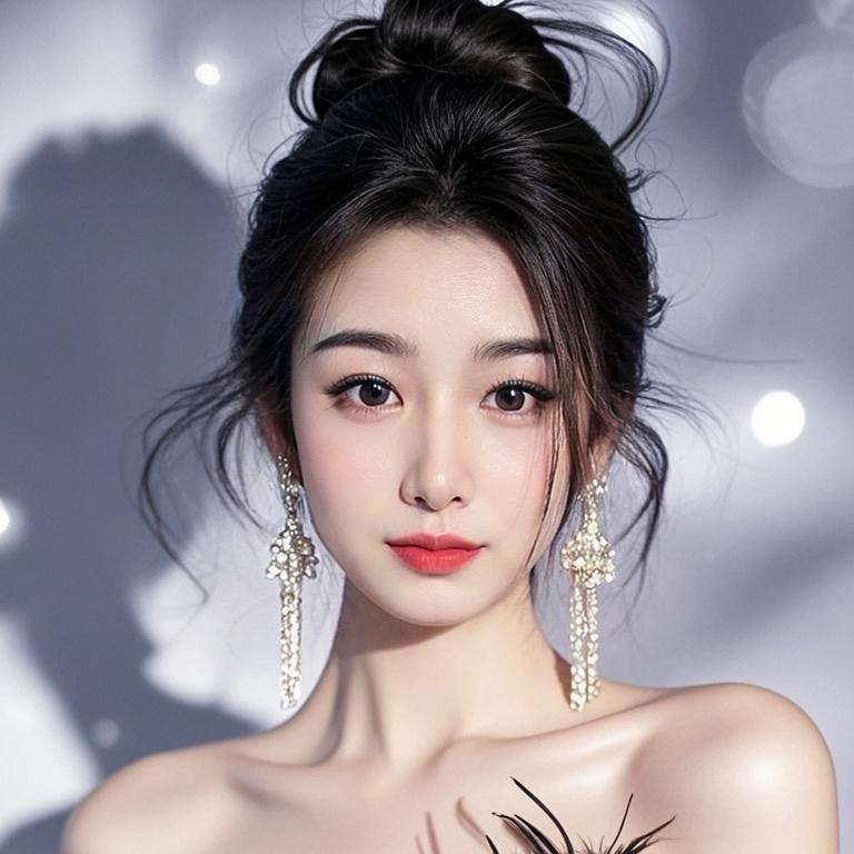 XUꕤ੭ﾞ你一生