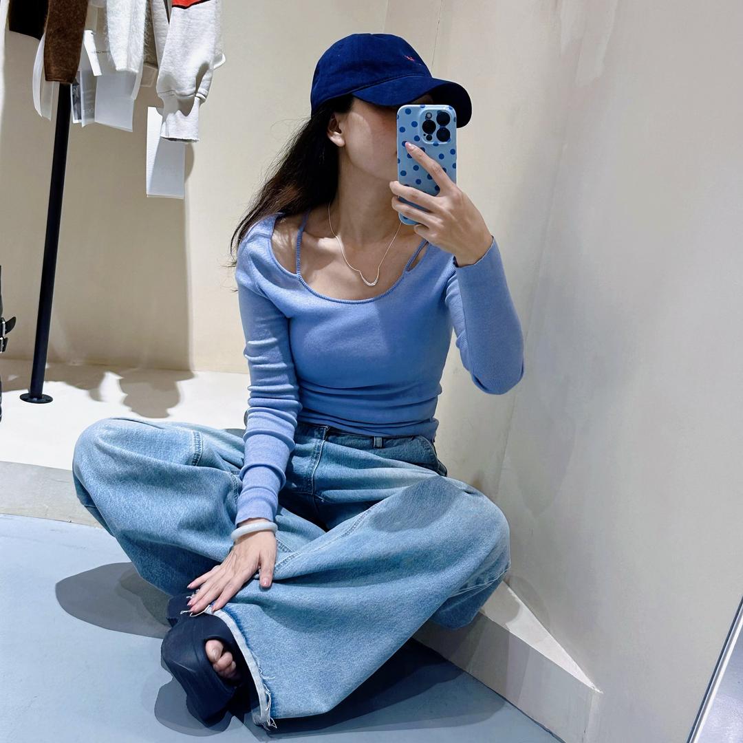 九江sisters'garden