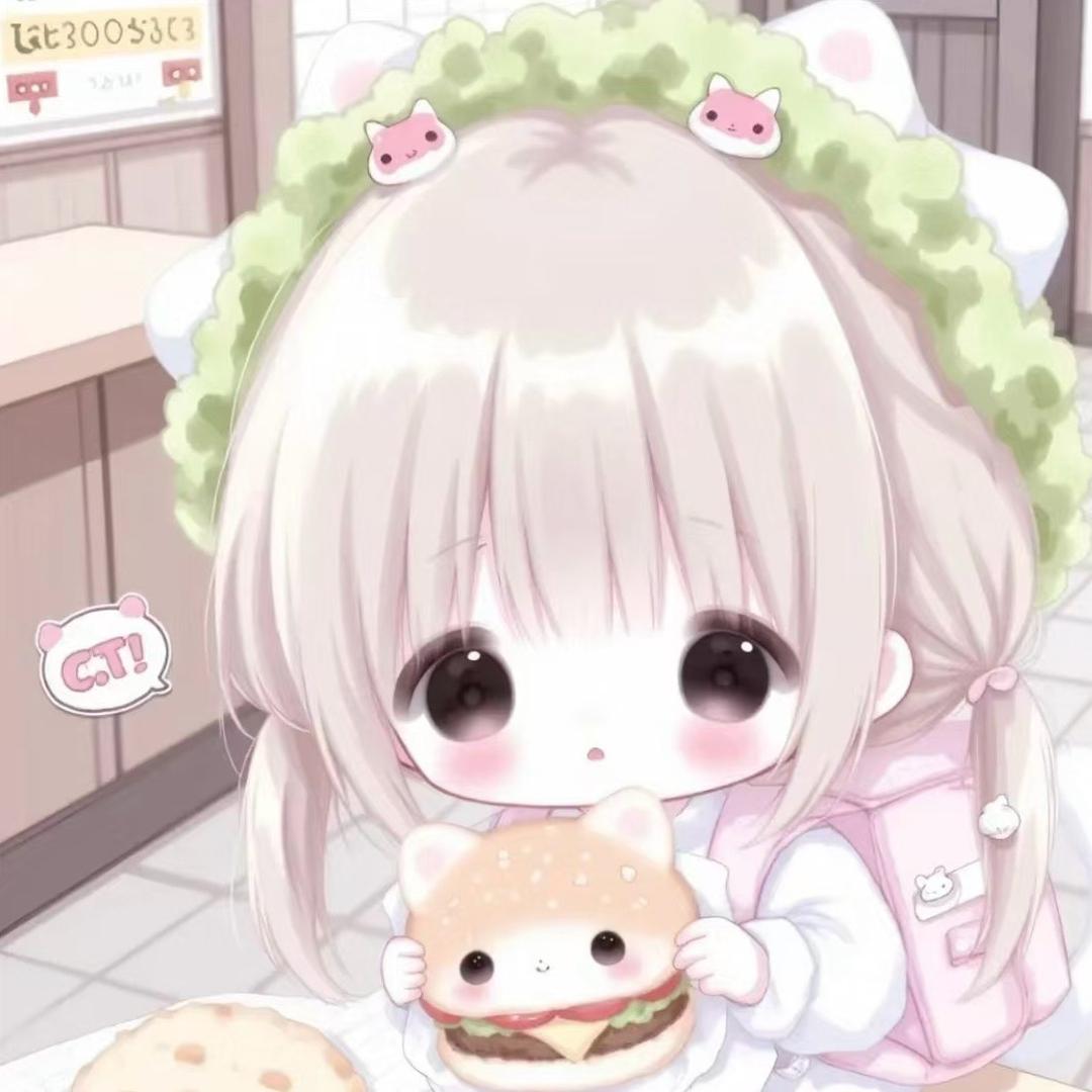 眠眠_