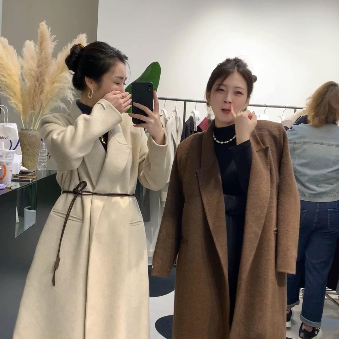 Leese丹妮🌈买手店