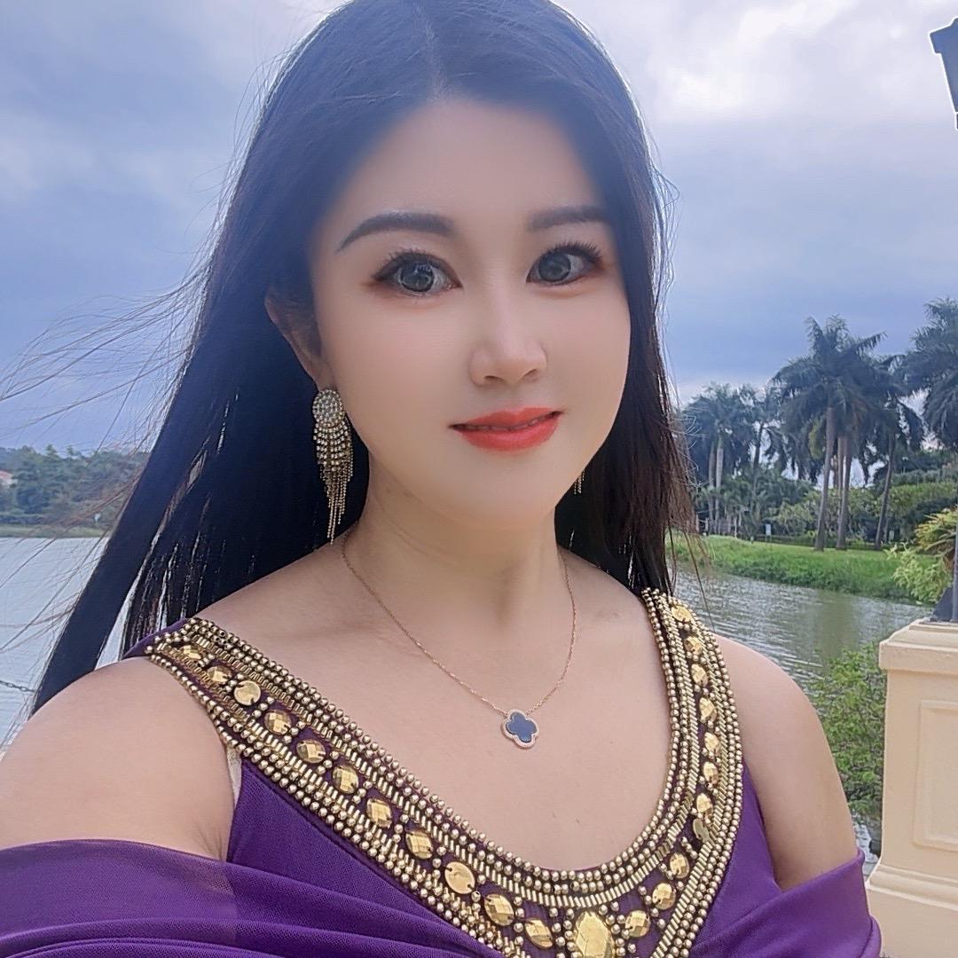 红玫瑰RJ🌹🌹
