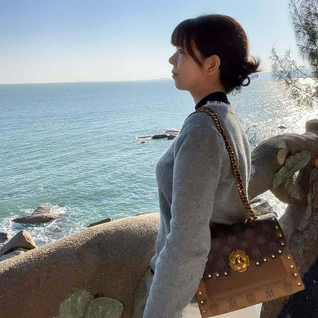 💞心有🔆陽光🍭🍭霞姐