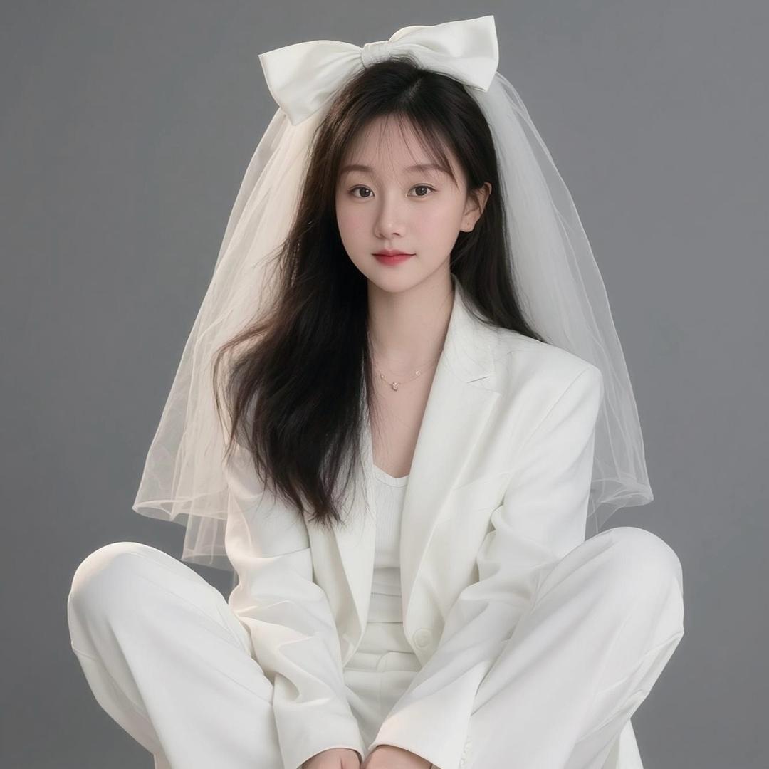 中年少女💕