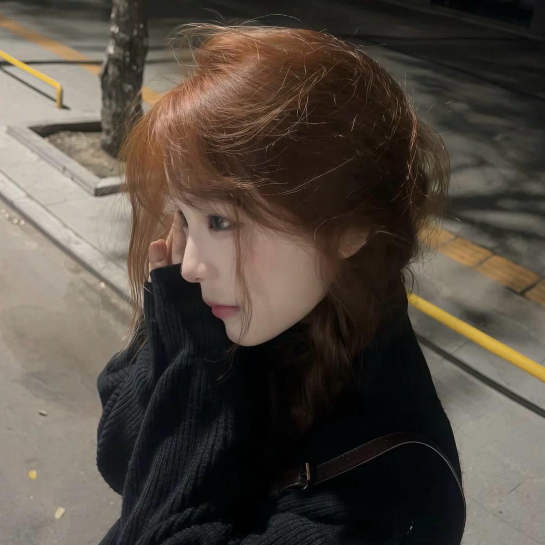 冷水鱼