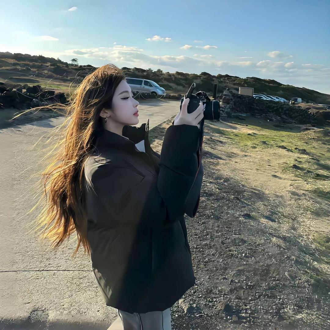 星潮创意凤灵甄选