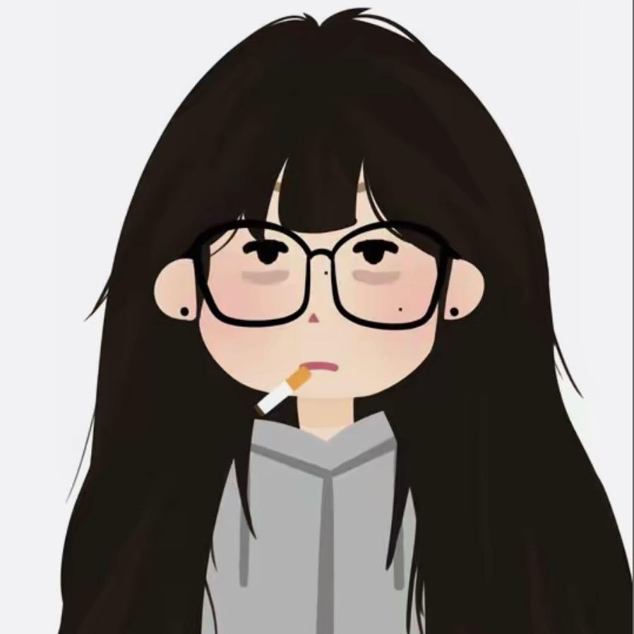 氖