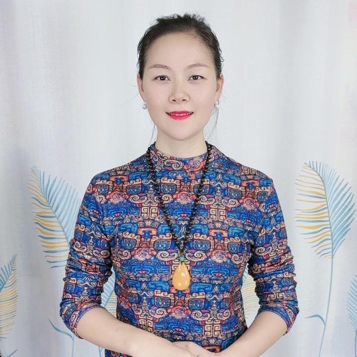 依梦服装商行