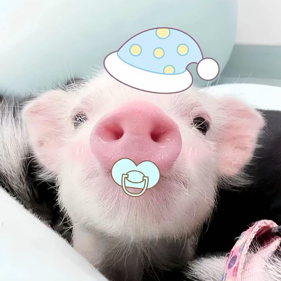 笑霸^