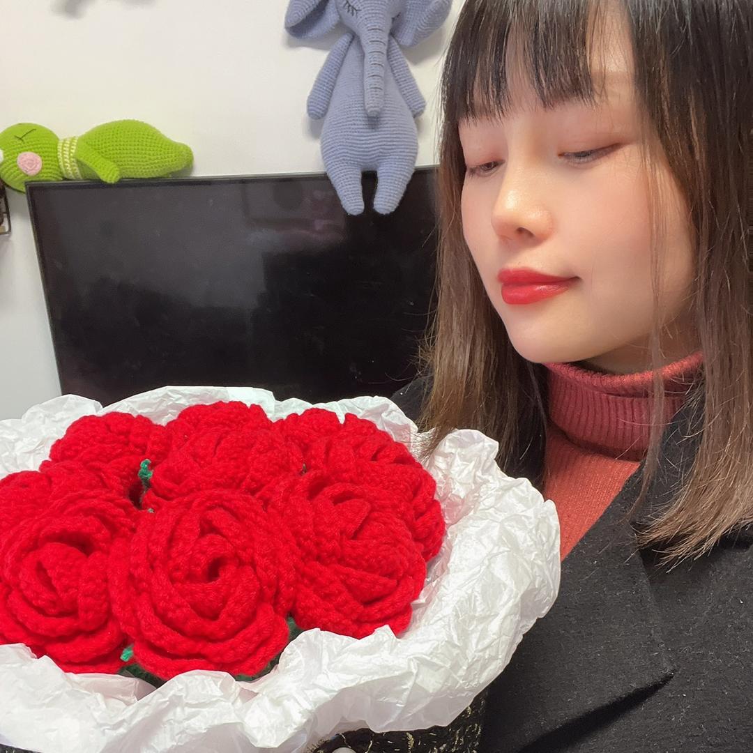 小静子