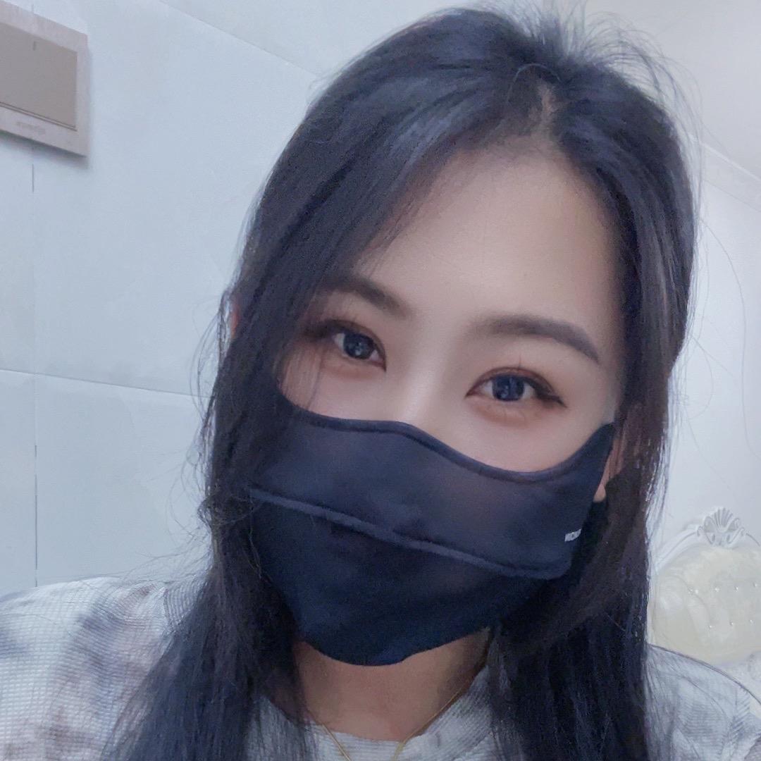 嘉乐 ♏️