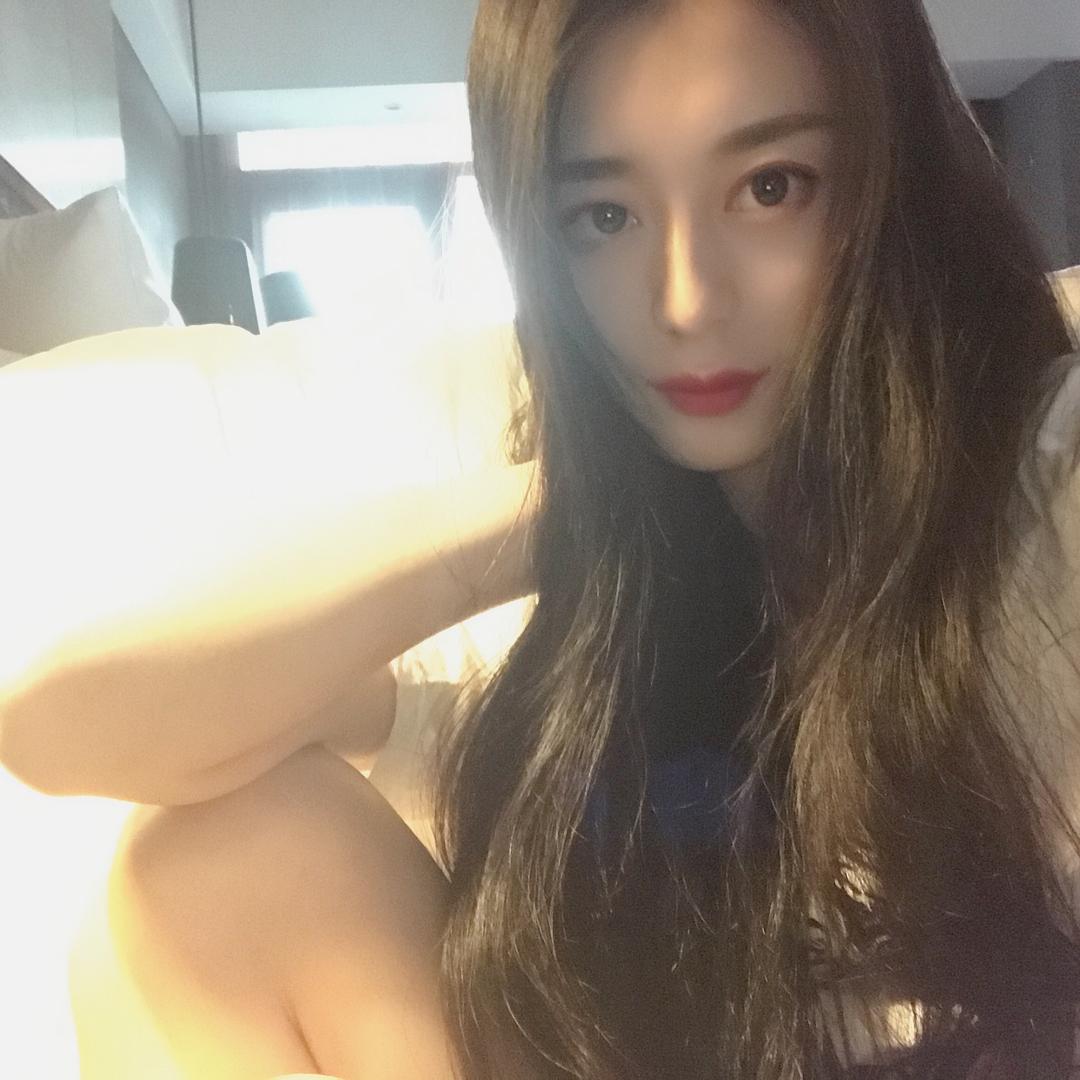 程程橙🦋