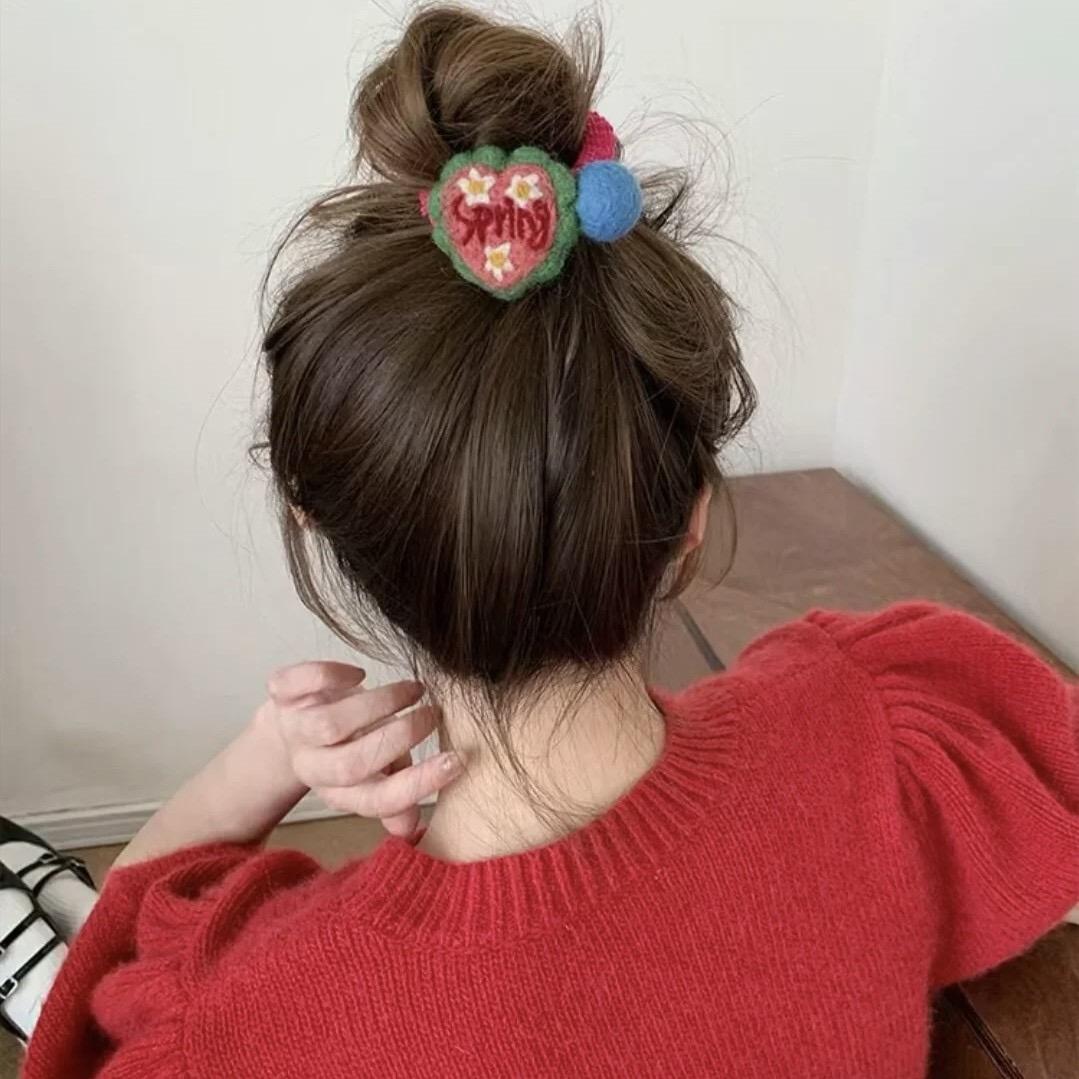 卑微入骨