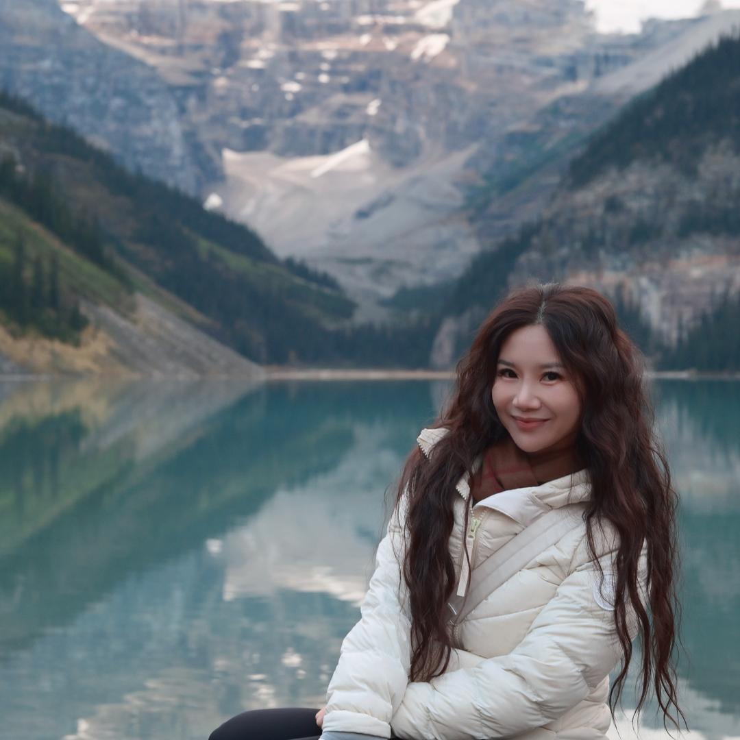 爱喝拿铁的白羊