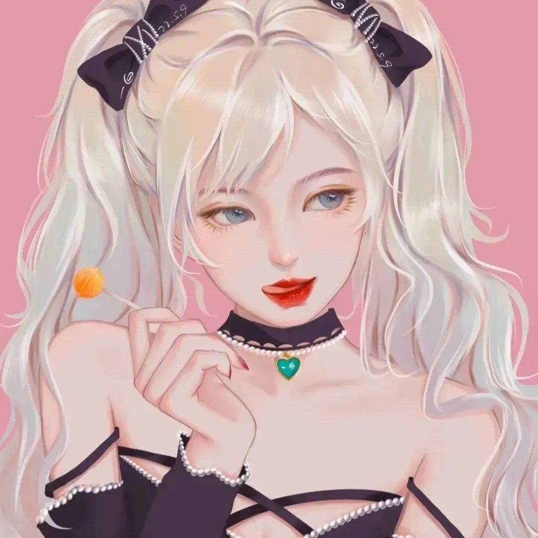 小麻瓜