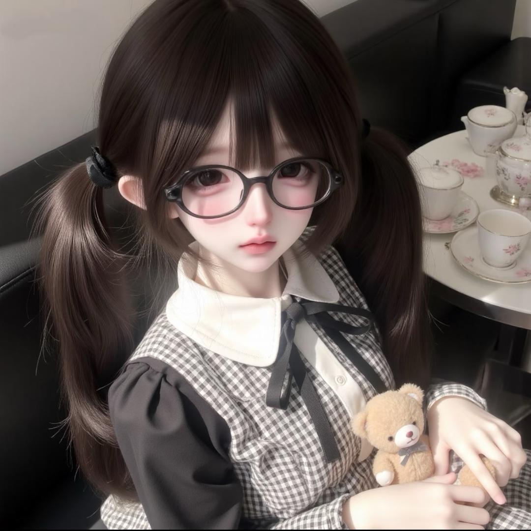 暗恋