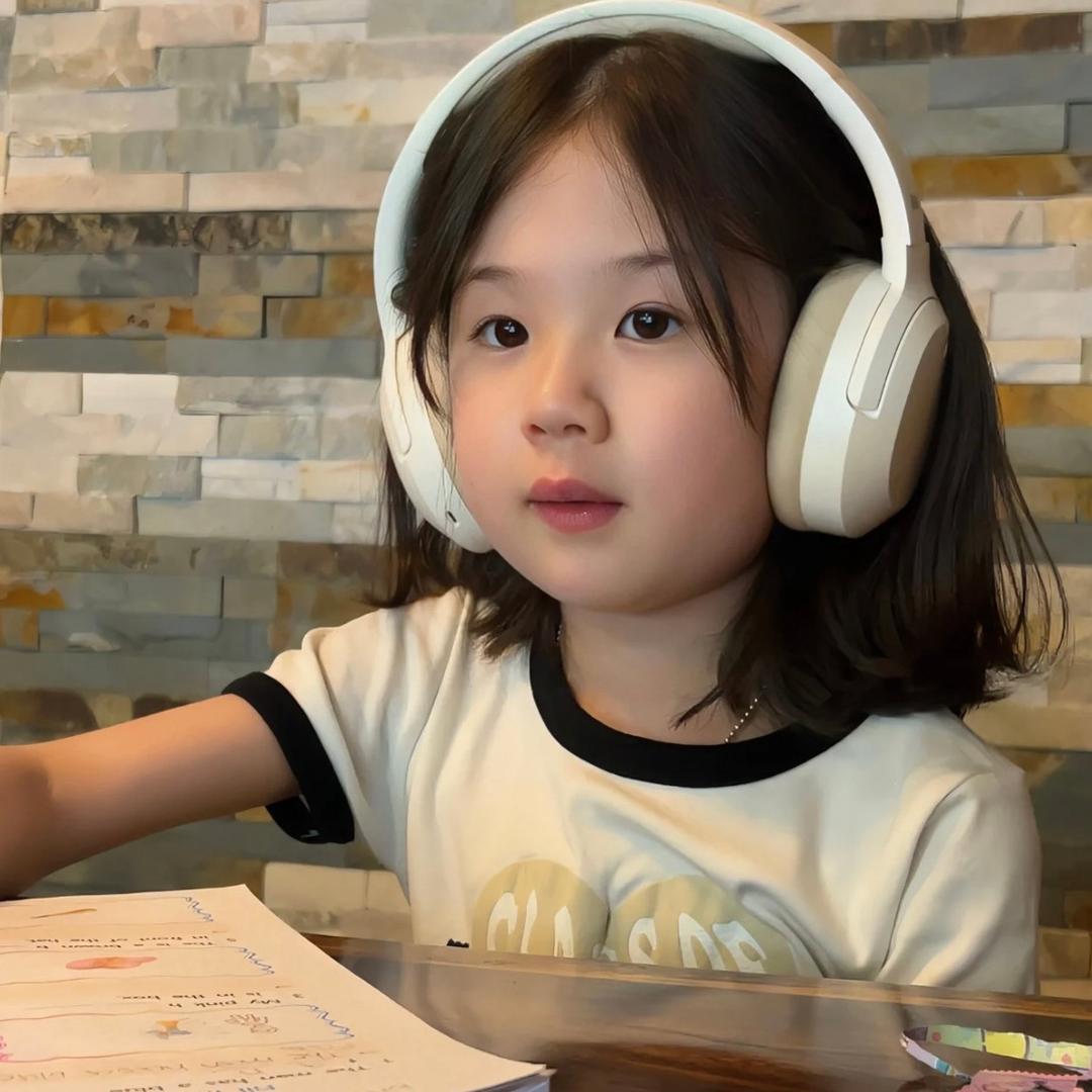 安好^O^