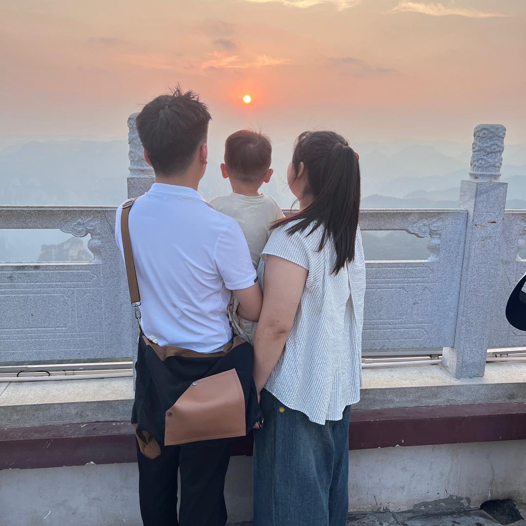 珩子麻麻🥥(好物分享)