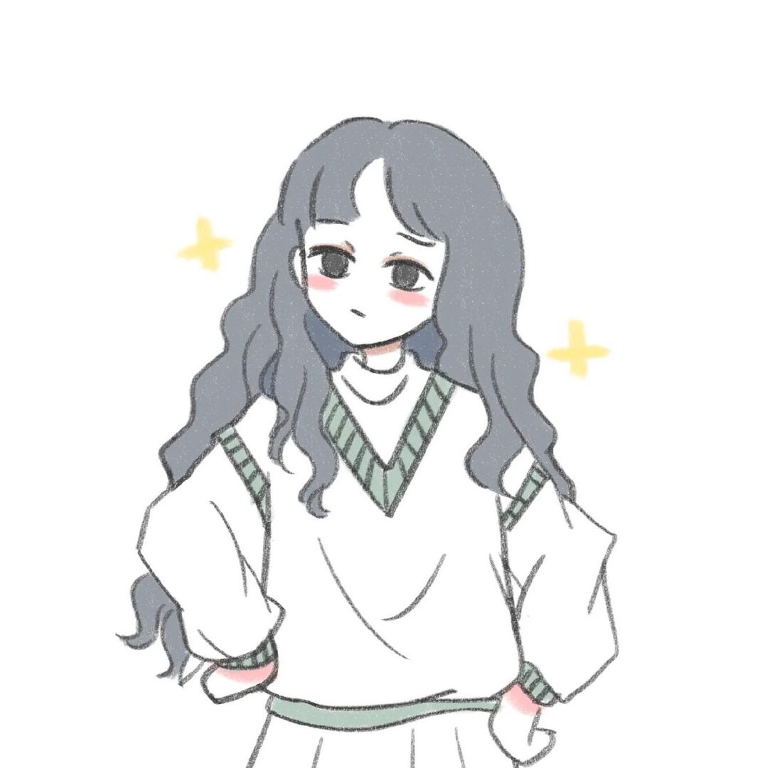 熙悦&