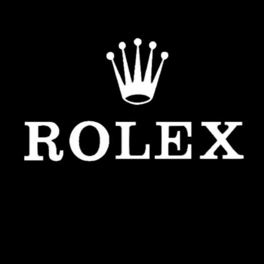 广州站西机械⌚️阿伟