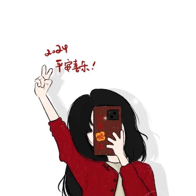 不甜的白开水
