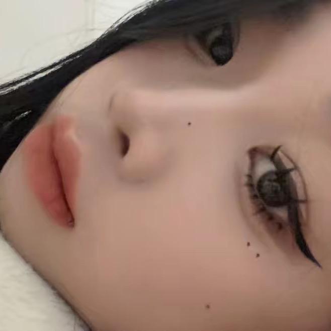 西伯利亚悍妇