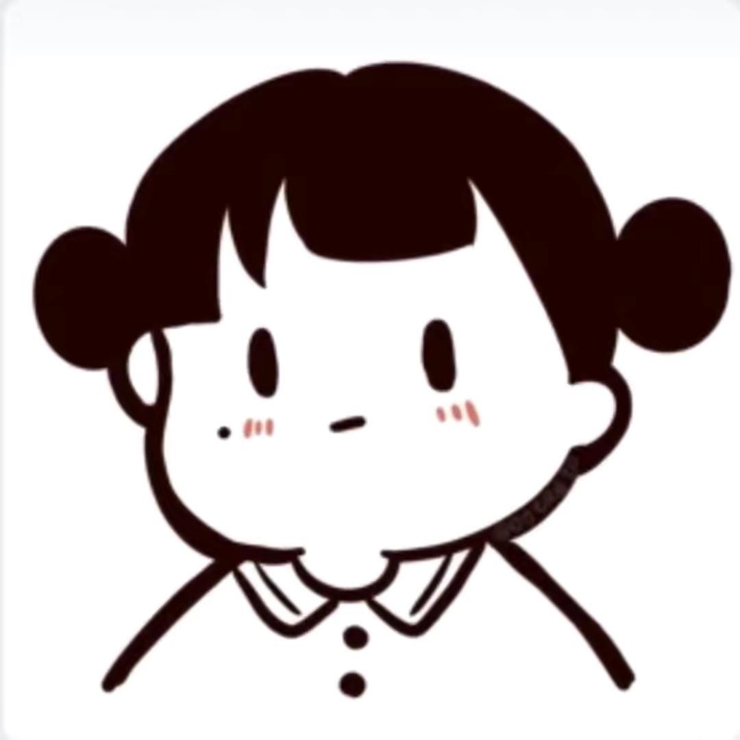 滴答爷爷和三个时钟